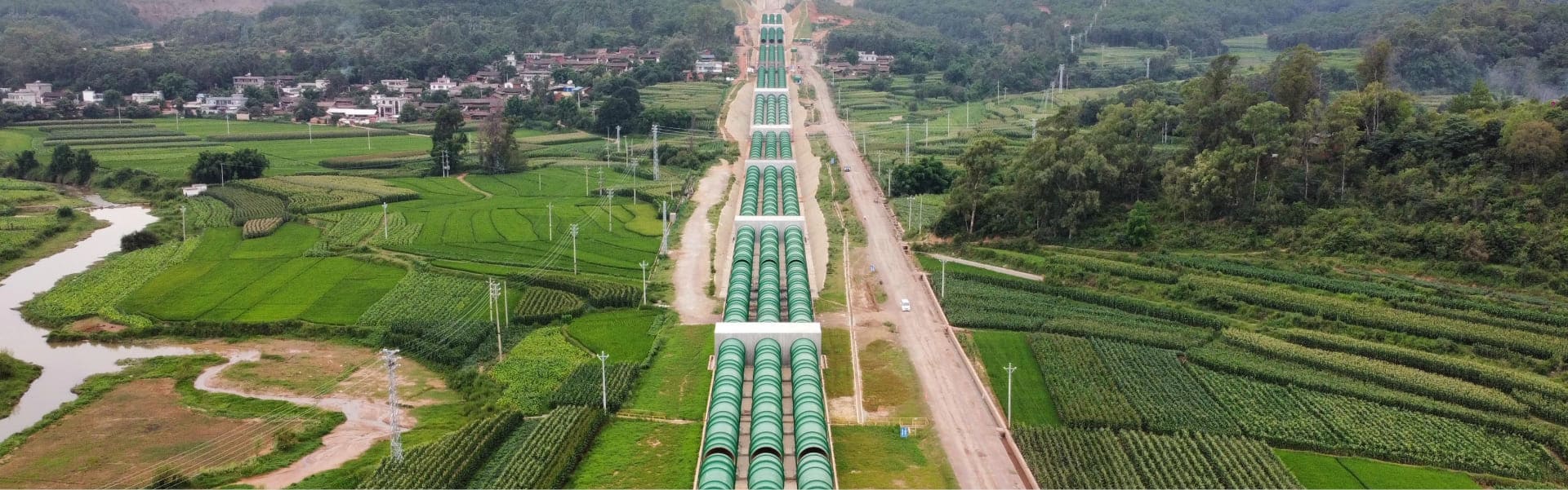 flange,ERW Steel Pipe,Drill Pipe