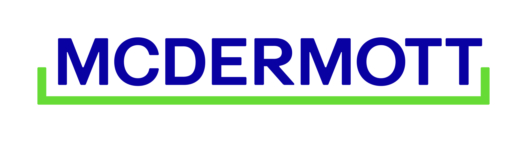 McDermott International