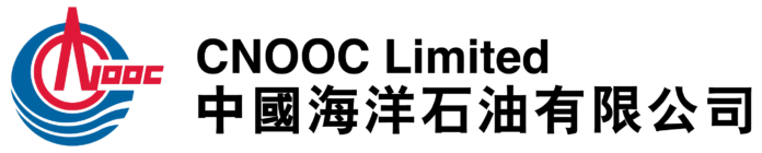 CONNC - China Oil and Natural Gas Corporation
