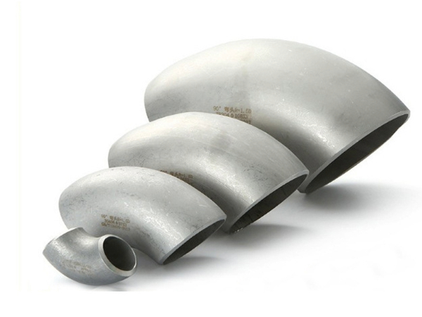 Elbow
