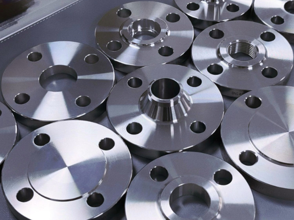 Pipe Fittings manufacturer, Elbow, Tee, Reducer, Flange