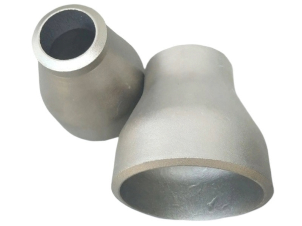 Reducer